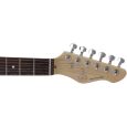 VGS SkyCruiser VTC-100 Classix E-Gitarre Thumbnail 5