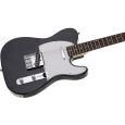 VGS SkyCruiser VTC-100 Classix E-Gitarre Thumbnail 6