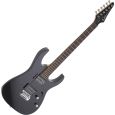 VGS Soulmaster VSM-120 Classix E-Gitarre Thumbnail 1