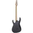VGS Soulmaster VSM-120 Classix E-Gitarre Thumbnail 2