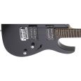 VGS Soulmaster VSM-120 Classix E-Gitarre Thumbnail 4