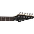 VGS Soulmaster VSM-120 Classix E-Gitarre Thumbnail 5