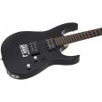 VGS Soulmaster VSM-120 Classix E-Gitarre Thumbnail 6