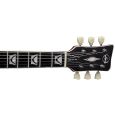 VGS Eruption Select Lemon Oil E-Gitarre Thumbnail 4