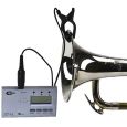 Gewa Kontakt-Tonabnehmer CM-1 Thumbnail 1