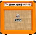 Orange TH30C Thumbnail 1