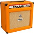 Orange TH30C Thumbnail 2