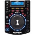 Numark NDX 500 Thumbnail 1