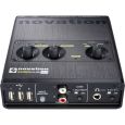 Novation Audiohub 2x4 Thumbnail 1