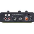 Novation Audiohub 2x4 Thumbnail 3