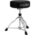 TAMA HT430B 1st Chair Schlagzeughocker Thumbnail 1