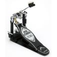 TAMA HP900FSN Fußmaschine Iron Cobra Flexi Glide Thumbnail 1