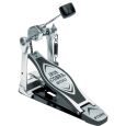TAMA HP200P Fußmaschine Iron Cobra Power Glide Thumbnail 1