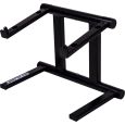 Reloop Modular Stand Laptopständer Thumbnail 1