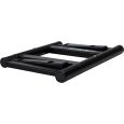 Reloop Modular Stand Laptopständer Thumbnail 2