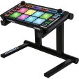 Reloop Modular Stand Laptopständer Thumbnail 4