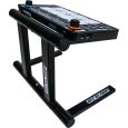 Reloop Modular Stand Laptopständer Thumbnail 5
