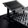Reloop Modular Stand Laptopständer Thumbnail 6