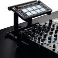 Reloop Modular Stand Laptopständer Thumbnail 7