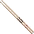 Vic Firth CM American Classic Metal Hickory Thumbnail 1