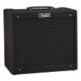 Fender Blues Junior III Stealth Crex FSR B-Ware Thumbnail 1