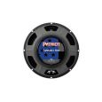 Fender Blues Junior III Stealth Crex FSR B-Ware Thumbnail 2