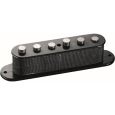 Schaller E-Gitarren Tonabnehmer S6 Vintage Custom schwarz Thumbnail 1