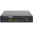LD Systems WIN 42 BPG - Funkmikrofon mit Belt Pack und Gitarrenkabel Thumbnail 3