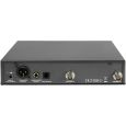 LD Systems WIN 42 BPG - Funkmikrofon mit Belt Pack und Gitarrenkabel Thumbnail 4