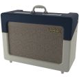 Vox AC 15 C1 TBC limited Thumbnail 1