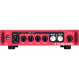 TC Electronic BH 800 Thumbnail 1