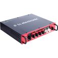 TC Electronic BH 800 Thumbnail 3