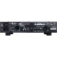 TC Electronic BH 800 Thumbnail 4