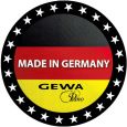 GEWA Digitalpiano DP-160G rosewood    Made in Germany Thumbnail 2