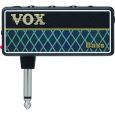 Vox amPlug 2 Bass Thumbnail 1