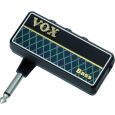 Vox amPlug 2 Bass Thumbnail 2