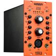 Warm Audio TB12-500 Mikrofonverstärker Thumbnail 2