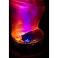 Chauvet DJ BOB LED Effektlicht Thumbnail 5
