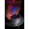 Chauvet DJ BOB LED Effektlicht Thumbnail 6