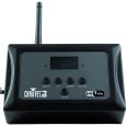 Chauvet DJ D-Fi Hub Wireless DMX Transmitter/Receiver Thumbnail 1