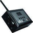 Chauvet DJ D-Fi Hub Wireless DMX Transmitter/Receiver Thumbnail 2