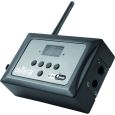 Chauvet DJ D-Fi Hub Wireless DMX Transmitter/Receiver Thumbnail 3