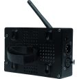 Chauvet DJ D-Fi Hub Wireless DMX Transmitter/Receiver Thumbnail 4