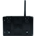 Chauvet DJ D-Fi Hub Wireless DMX Transmitter/Receiver Thumbnail 5