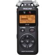 Tascam DR-05 V2 Thumbnail 1