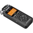 Tascam DR-05 V2 Thumbnail 2