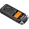 Tascam DR-05 V2 Thumbnail 3