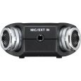 Tascam DR-05 V2 Thumbnail 4