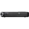 Tascam DR-05 V2 Thumbnail 5