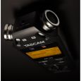 Tascam DR-05 V2 Thumbnail 7